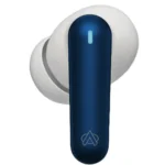 Audionic Wireless Airbuds 425 - Image 18