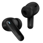 Audionic Wireless Airbuds 425 - Image 10