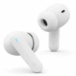 Audionic Wireless Airbuds 425 - Image 4