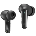 Audionic Wireless Airbuds 425 - Image 12