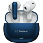 Audionic Wireless Airbuds 425 - Image 16