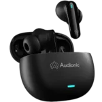Audionic Wireless Airbuds 425 - Image 9