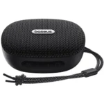 Baseus AeQur 35 Pro Air Portable Wireless Speaker