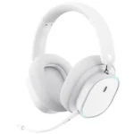 Baseus AeQur GH02 Wireless Headphones