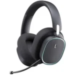 Baseus AeQur GH02 Wireless Headphones - Image 4