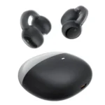 Baseus AirGo 1 Ring Open-Ear TWS Earbuds - Image 3