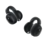 Baseus AirGo 1 Ring Open-Ear TWS Earbuds - Image 2