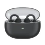 Baseus AirGo 1 Ring Open-Ear TWS Earbuds