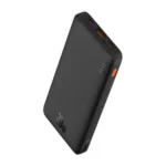 Baseus Airpow 10000mAh 20W Fast Charging Power Bank - Image 2