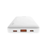 Baseus Airpow 10000mAh 20W Fast Charging Power Bank - Image 8