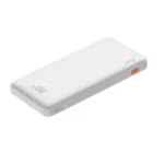 Baseus Airpow 10000mAh 20W Fast Charging Power Bank - Image 7