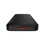 Baseus Airpow 10000mAh 20W Fast Charging Power Bank - Image 4