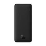 Baseus Airpow 10000mAh 20W Fast Charging Power Bank - Image 3