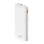 Baseus Airpow 10000mAh 20W Fast Charging Power Bank - Image 6