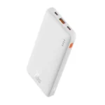 Baseus Airpow 10000mAh 20W Fast Charging Power Bank - Image 5