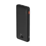 Baseus Airpow 10000mAh 20W Fast Charging Power Bank