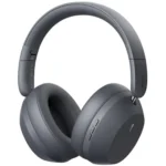 Baseus Bass 35 Max Wireless Headphones