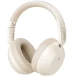 Baseus Bass 35 Max Wireless Headphones - Image 3