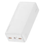 Baseus Bipow 20W Digital Display Power Bank - Image 12
