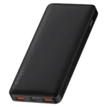 Baseus Bipow 20W Digital Display Power Bank - Image 3