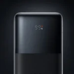 Baseus Bipow Pro 22.5W Power Bank 20000mAH - Image 8
