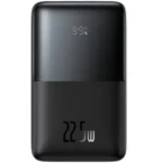 Baseus Bipow Pro 22.5W Power Bank 20000mAH - Image 6