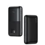 Baseus Bipow Pro 22.5W Power Bank 20000mAH - Image 7