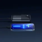 Baseus Bipow Pro 22.5W Power Bank 20000mAH - Image 9