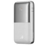 Baseus Bipow Pro 22.5W Power Bank 20000mAH - Image 13