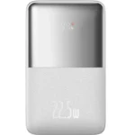 Baseus Bipow Pro 22.5W Power Bank 20000mAH - Image 10