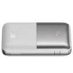 Baseus Bipow Pro 22.5W Power Bank 20000mAH - Image 11