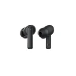 Baseus Bowie E17 True Wireless Earphones - Image 3