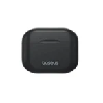 Baseus Bowie E17 True Wireless Earphones