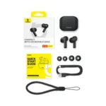 Baseus Bowie E17 True Wireless Earphones - Image 4