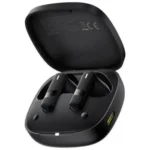 Baseus Bowie E20 True Wireless Earbuds