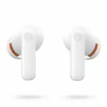Baseus Bowie MZ10 True Wireless Earphones - Image 3