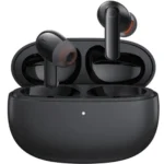 Baseus Bowie MZ10 True Wireless Earphones - Image 4