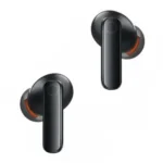 Baseus Bowie MZ10 True Wireless Earphones - Image 6