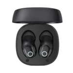 Baseus Bowie WM02 True Wireless Earphones - Image 3