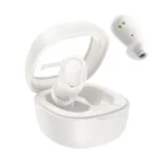 Baseus Bowie WM02 True Wireless Earphones - Image 4