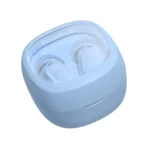 Baseus Bowie WM02 True Wireless Earphones - Image 10