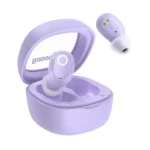 Baseus Bowie WM02 True Wireless Earphones - Image 7