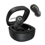 Baseus Bowie WM02 True Wireless Earphones