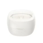 Baseus Bowie WM02 True Wireless Earphones - Image 6