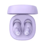 Baseus Bowie WM02 True Wireless Earphones - Image 9