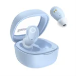 Baseus Bowie WM02 True Wireless Earphones - Image 12
