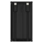 Baseus Comet PPMD10C 30W 10000mAh Super Fast Charging Power Bank - Image 2