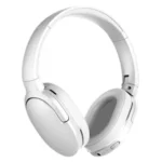 Baseus Encok Wireless Headphone D02 Pro - Image 8