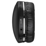Baseus Encok Wireless Headphone D02 Pro - Image 4