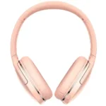 Baseus Encok Wireless Headphone D02 Pro - Image 9